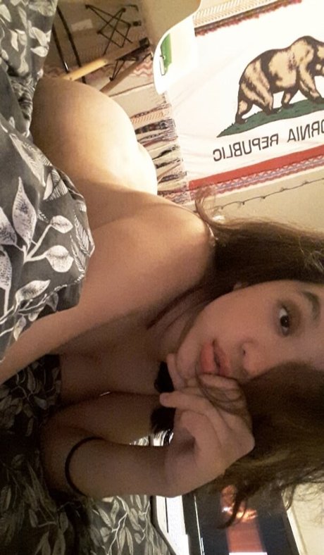 Slushyt33th Auf OnlyFans