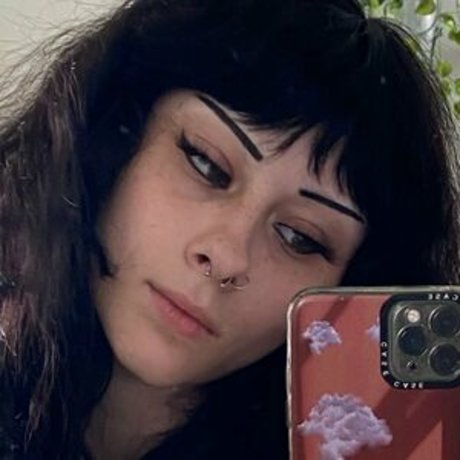 Matrixbunny OnlyFans Porno