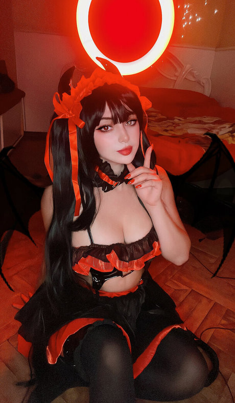 asunah Nacktbilder geleakt OnlyFans Nacktporno