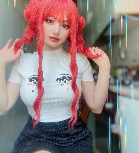 asunah Heiße OnlyFans Inhalte