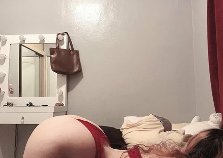 lilmawi OnlyFans Leak