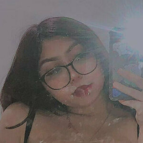 lilmawi OnlyFans kostenlos