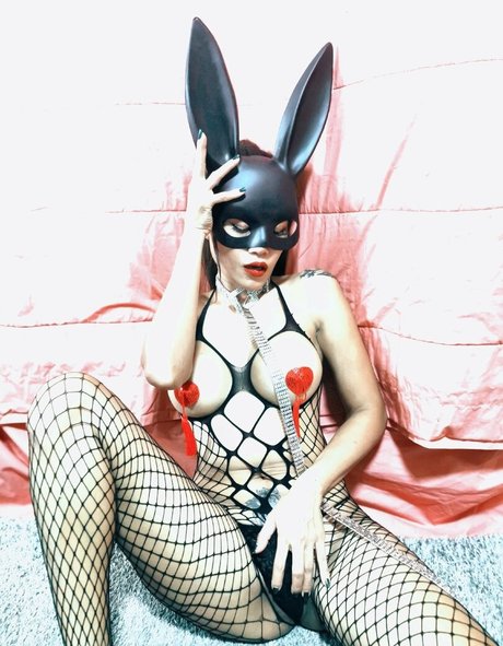 Yourgoldfish OnlyFans Sex geleakt