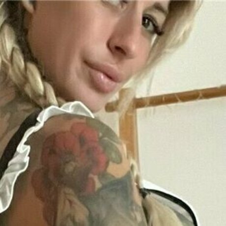 inkedsns OnlyFans nackt