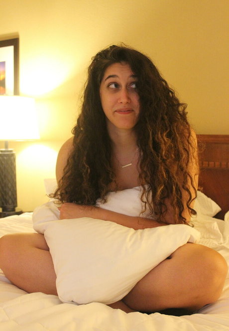 sarahexposed Nacktbilder von OnlyFans