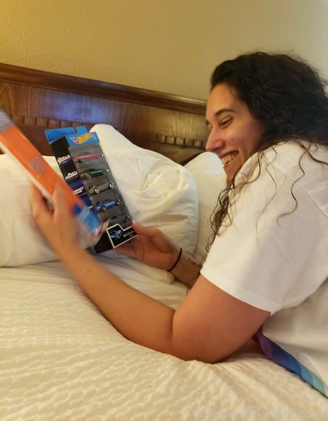 sarahexposed OnlyFans Leaks