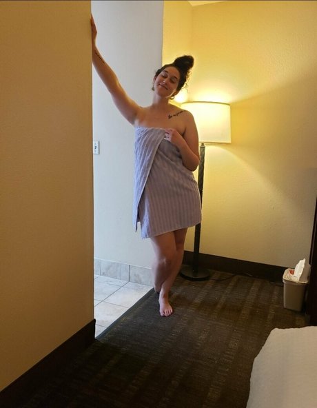 sarahexposed Nacktbilder geleakt OnlyFans Aufgedeckt