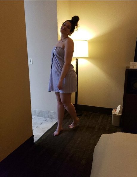 sarahexposed Oben ohne OnlyFans