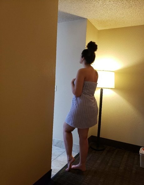 sarahexposed OnlyFans Leaks Nacktbilder