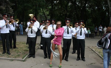 Ivanovskaya Anastasia OnlyFans Leaked Gratis