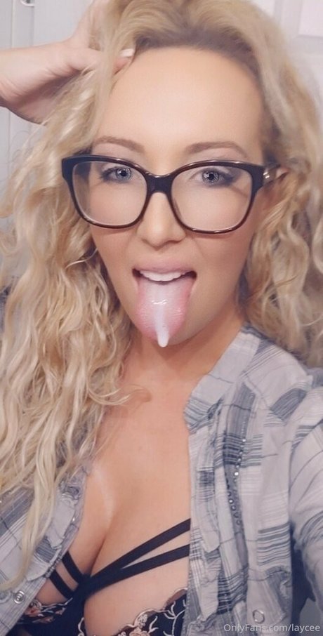_laycee OnlyFans geleakte Pornografie