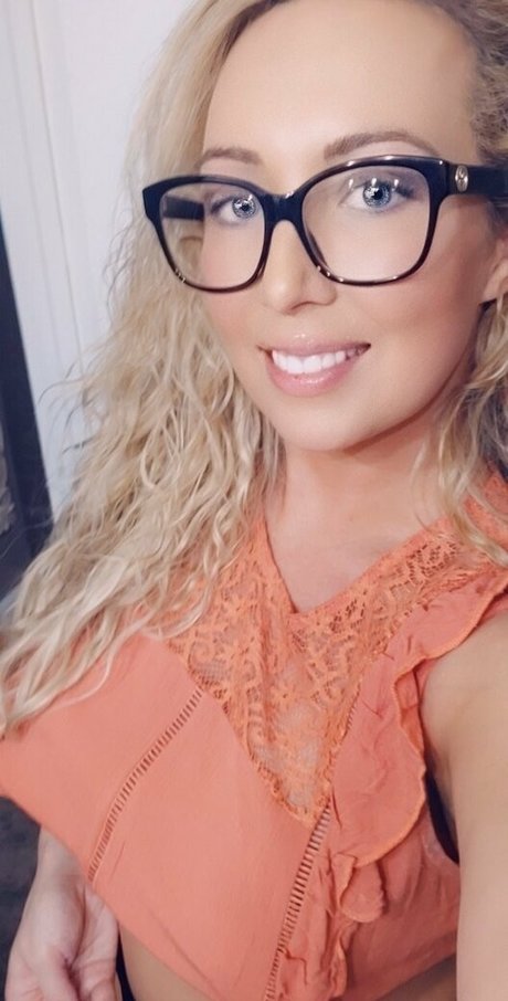 _laycee Nacktbilder-Leaks von OnlyFans