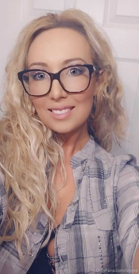 schwarz-weiß-onlyfans heißer Porno HD