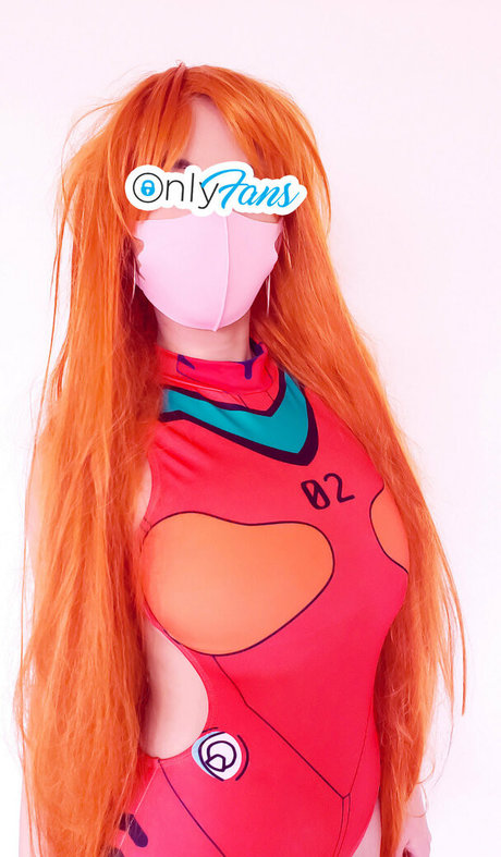 ThicciVelvet OnlyFans Fick geleakt