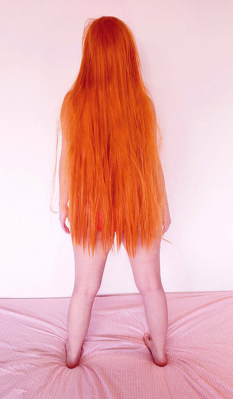 ThicciVelvet OnlyFans geleakt