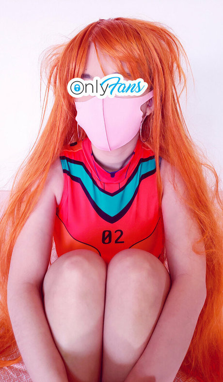 ThicciVelvet Nacktpornos auf OnlyFans