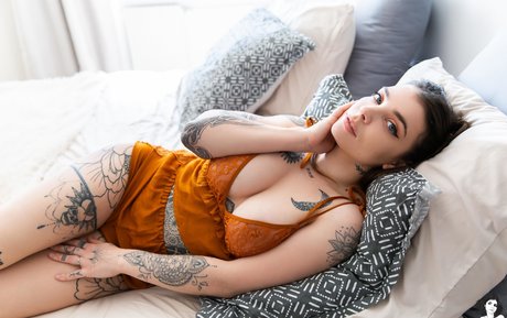 Pia Lora XXX OnlyFans