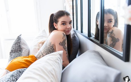 Pia Lora Unzensiert OnlyFans