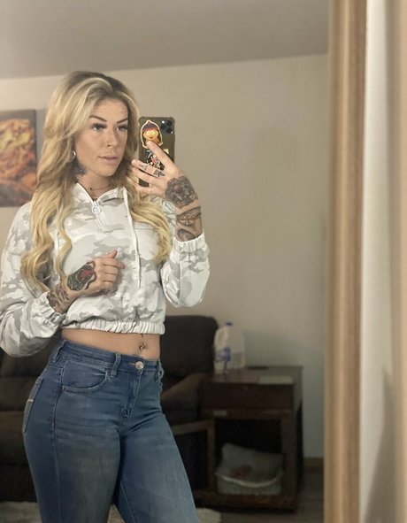 wtkhxrated Leaks von Nacktbildern auf OnlyFans