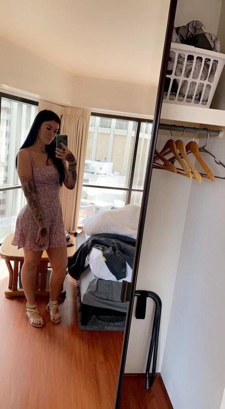 wtkhxrated Nacktbilder geleakt OnlyFans geleakt