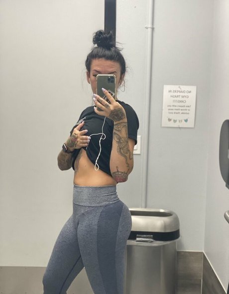 wtkhxrated OnlyFans Nackt