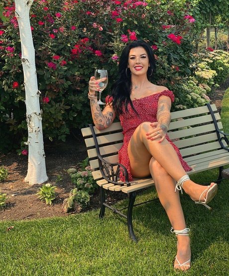 wtkhxrated Leaks von OnlyFans