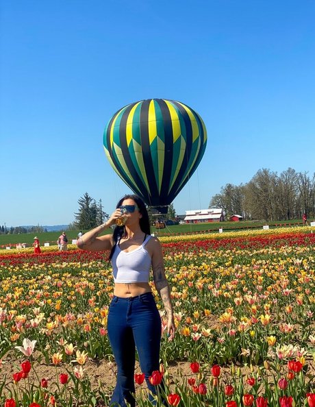 wtkhxrated OnlyFans Leak