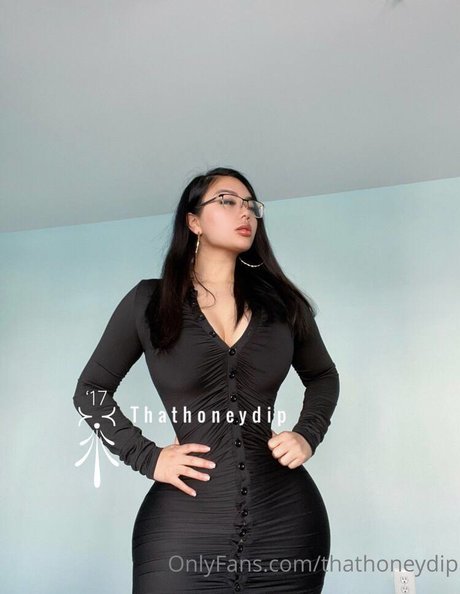 nackte lehrerin onlyfans HD Medien