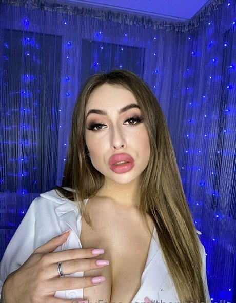 Ricole Kelle OnlyFans-Leaks