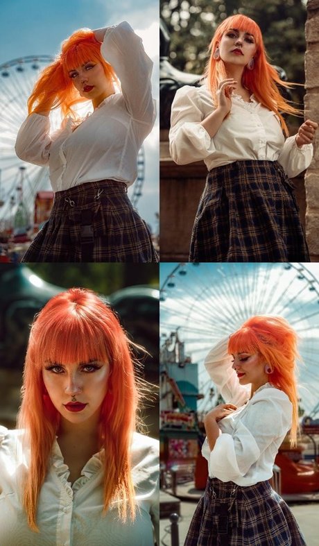 Madalicelidell OnlyFans