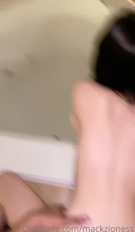 rimming onlyfans Pornografisch Premium