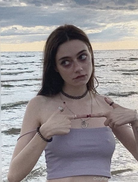 nackte teen onlyfans Pornografisch Hinter-den-Kulissen