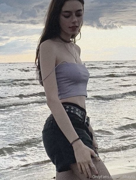 Ghostcrybaby OnlyFans Leak