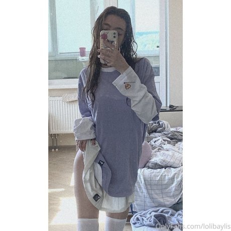 Ghostcrybaby OnlyFans gratis