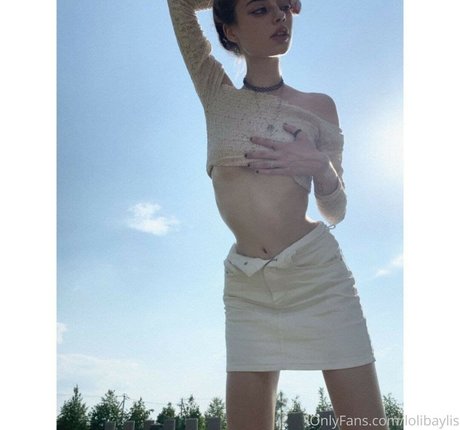 Ghostcrybaby Unzensiert OnlyFans