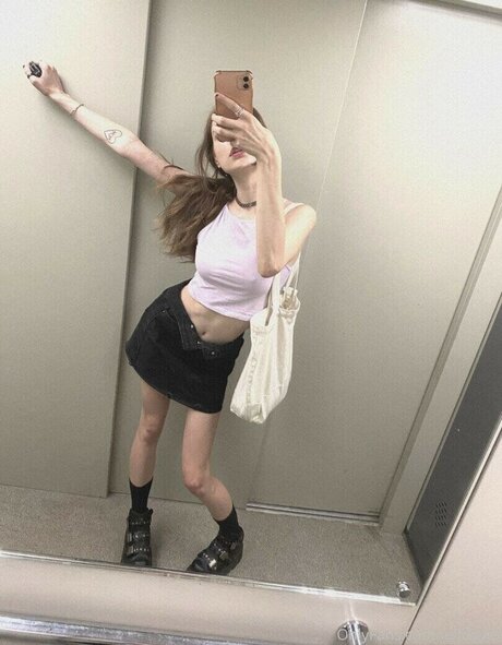 Ghostcrybaby OnlyFans Inhalte