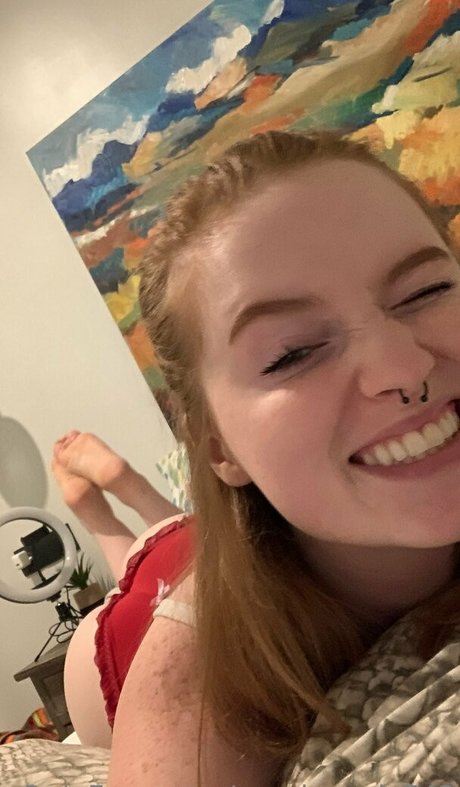 pody Leaked OnlyFans Bilder