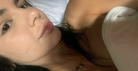 Rosina Valentine XXX OnlyFans