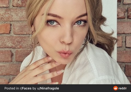 jovi fragole Nacktbilder geleakt OnlyFans geleakt