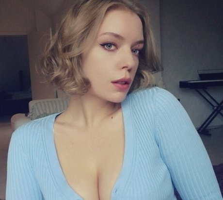 jovi fragole OnlyFans