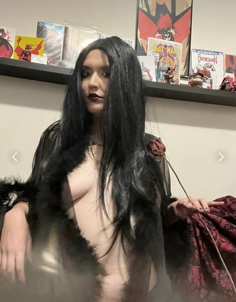 Skullpocket OnlyFans Fick geleakt