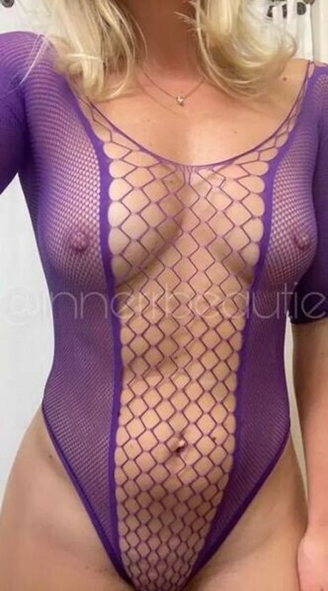 SouthTXBlondie OnlyFans Leak