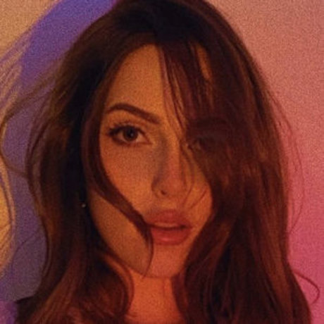 Kirsty Austin Nacktbilder geleakt OnlyFans