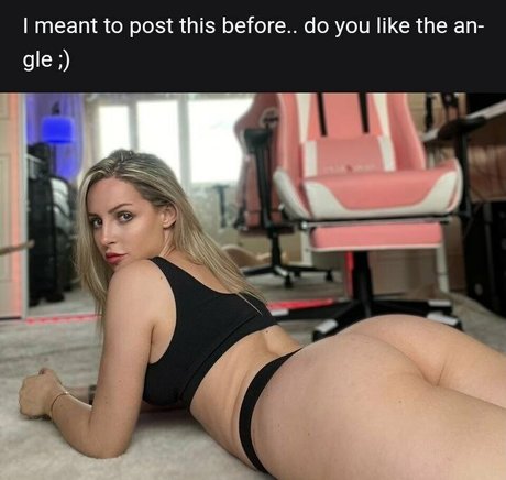 Kirsty Austin Bilder OnlyFans