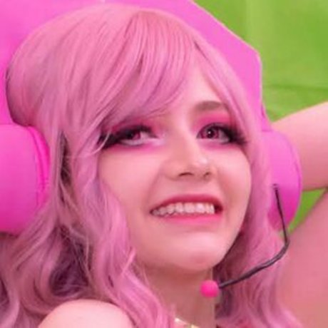 Rainbow Bonny Profilbild