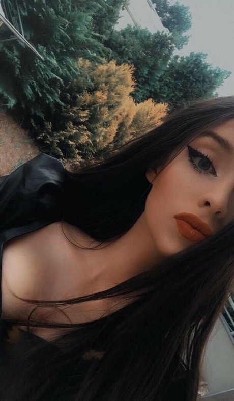 olivka648 OnlyFans kostenlos geleakt