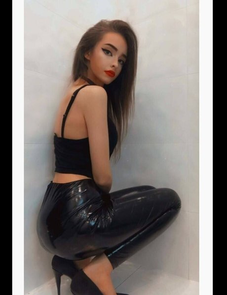 olivka648 OnlyFans XXX