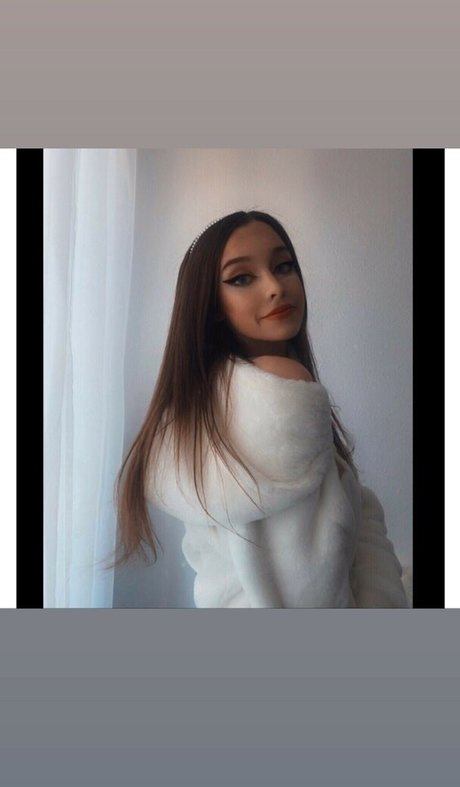 olivka648 Leaks von Nacktbildern auf OnlyFans