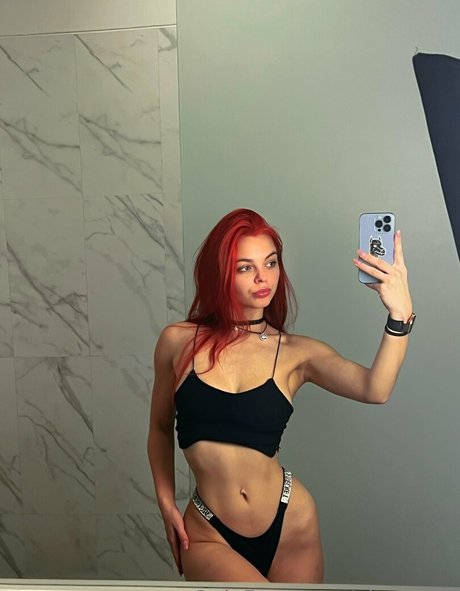 Alter Eva Leak von OnlyFans