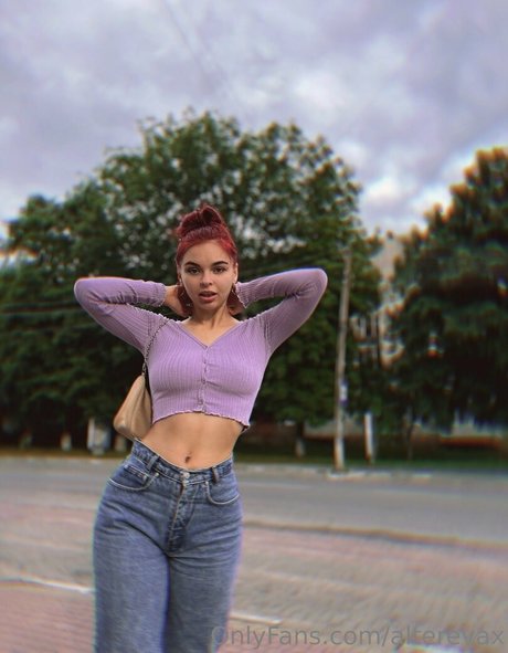 Alter Eva Nacktbilder geleakt OnlyFans